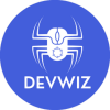 Devwiz