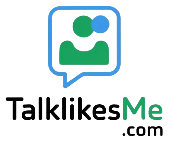 talkslikeme.com