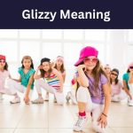 Glizzy Meaning