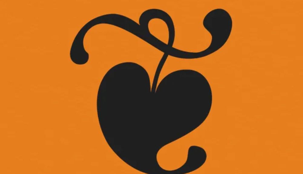 Hedera Punctuation Mark Ususing in Daily Life