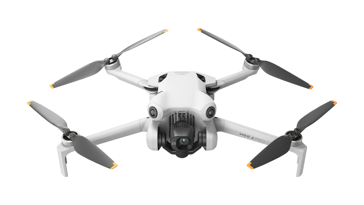 DJI Mini 4 Pro: Features, Specs, Real-World Use & Buying Tips