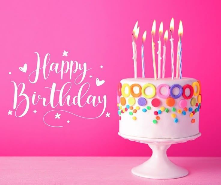 Inspirational Birthday Message to Myself (Heartfelt, Powerful & Real)