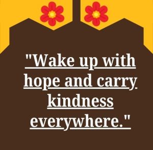 Heart Touching Deep Meaningful Good Morning Life Quotes (2026)