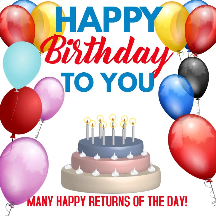 Inspirational Birthday Message to Myself (Heartfelt, Powerful & Real)