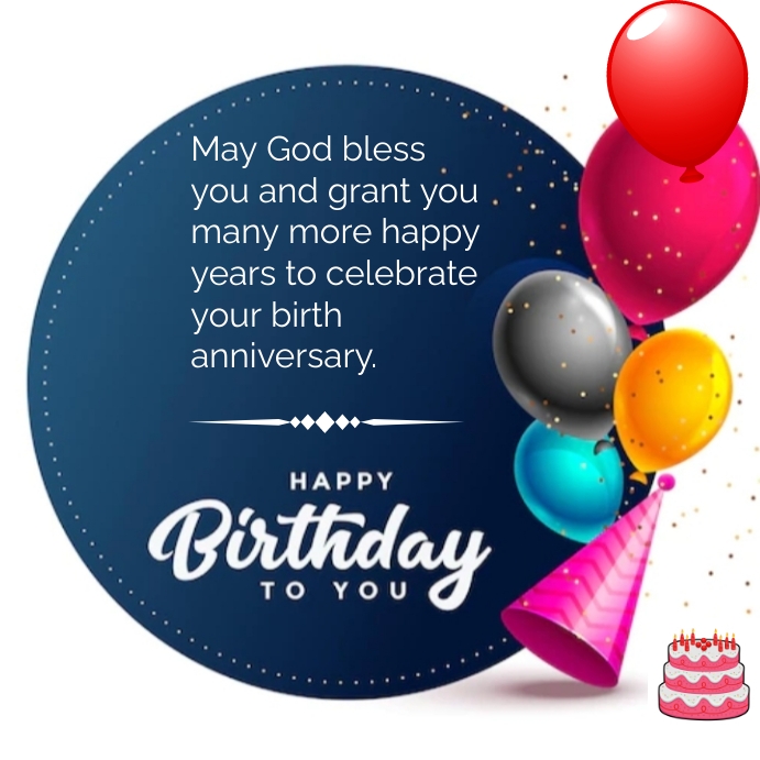 Inspirational Birthday Message to Myself (Heartfelt, Powerful & Real)