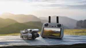 DJI Mini 4 Pro: Features, Specs, Real-World Use & Buying Tips