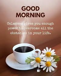 Powerful Positive Life Good Morning Quotes in 2026