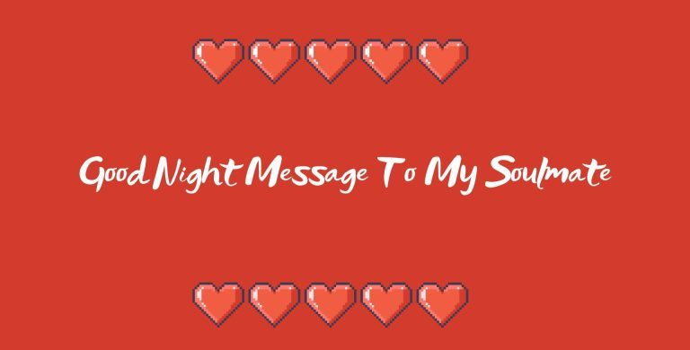 Heartfelt Deep Meaningful Good Morning Life Quotes (2026)