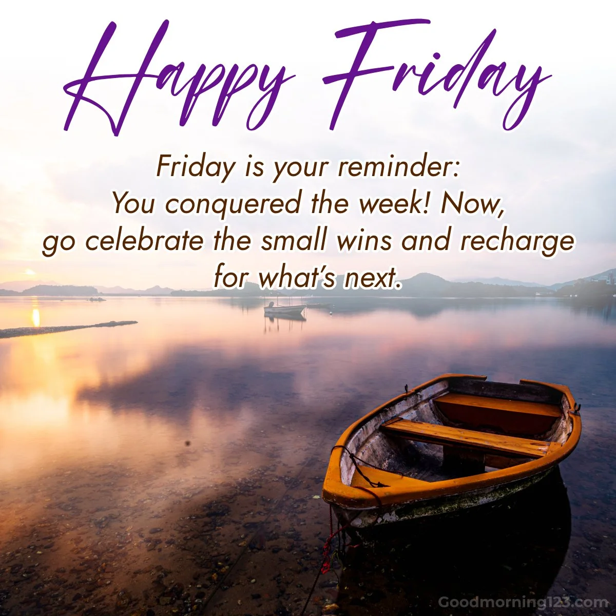 Friday Wishes: Heartfelt Messages, Duas & Quotes to Brighten Every Jummah