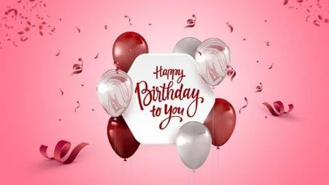 Special Person Heart Touching Birthday Special Birthday Wishes