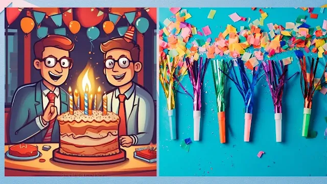 Short Heart Touching Birthday Wishes for Boss in 2026