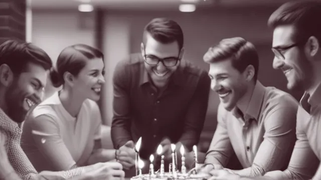 Short Heart Touching Birthday Wishes for Boss in 2026